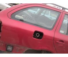 vindem geam caroserie skoda octavia 2 1.9tdi bkc
