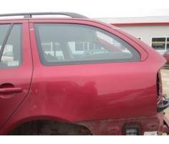 vindem geam caroserie skoda octavia 2 1.9tdi bxe
