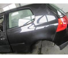 vindem geam caroserie vw golf 5 2.0tdi bkd