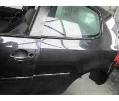 vindem geam caroserie vw golf 5 2.0tdi bkd