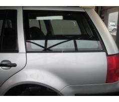 vindem geam caroserie vw golf iv (1j1) 1997-2005