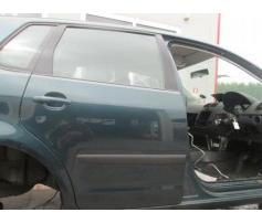 vindem geam caroserie vw polo 1.2 12v