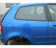 vindem geam caroserie vw polo 1.2 awy