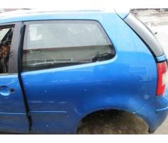 vindem geam caroserie vw polo 1.9sdi