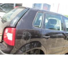 vindem geam caroserie vw polo 1.9sdi