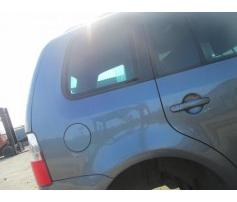 vindem geam caroserie vw touran 2.0tdi bkd