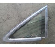 vindem geam caroserie vw touran 2.0tdi bkd