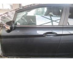 vindem geam usa fata ford fiesta 1.4 16v 97cp