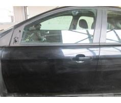 vindem geam usa fata ford focus 2 1.6tdci an 2010