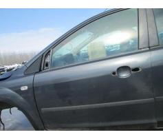 vindem geam usa fata ford focus 2 tdci din dezmembrari bihor