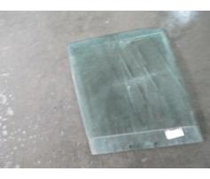 vindem geam usa fata ford transit connect 1.8tdci hcpa