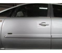 vindem geam usa fata opel zafira b z19dth