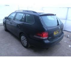 vindem geam usa fata  pentru vw golf combi 1600tdi