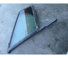 vindem geam usa fata peugeot 308 1.6hdi