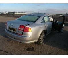 vindem geam usa fata si spate audi a8 3000tdi an 2007
