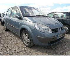 vindem geam usa fata si spate de renault scenic 1.6 an 2007