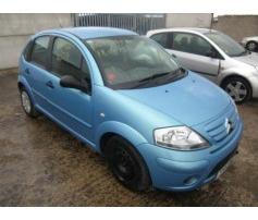 vindem geam usa spate citroen c3 1.4i kfv