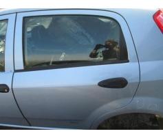 vindem geam usa spate fiat grande punto 1.2b 199a4000