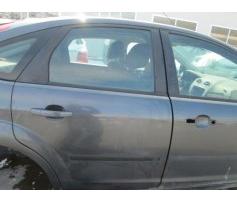 vindem geam usa spate ford focus 2 1.6b din dezmembrari bihor