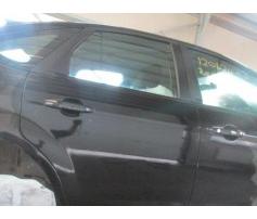 vindem geam usa spate ford focus 2 1.6tdci an 2010