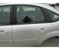 vindem geam usa spate ford focus 2 tdci