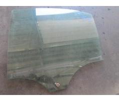vindem geam usa spate mercedes c 220 cdi an 2001-2006