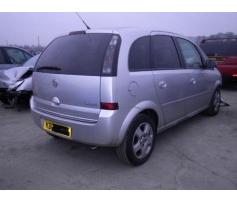 vindem geam usa spate opel meriva 1.7dti din dezmembrari