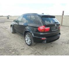 vindem geamuri laterale de bmw x5 e70 3.0d din 2008