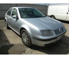 vindem geamuri laterale pentru vw bora 1.6 azd an 2004