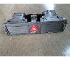 vindem grila aerisire 1u0820951 skoda octavia 1 1.9tdi asv