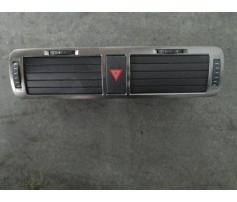 vindem grila aerisire 3u0820951a skoda superb 2.0tdi bss