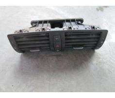 vindem grila aerisire 705918912 bmw 120