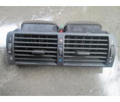 vindem grila aerisire 8391179 bmw 320d e46 150cp