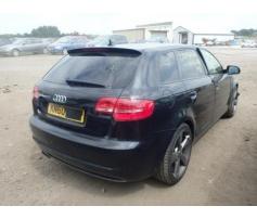 vindem grila aerisire audi a3 2.0tdi an 2010
