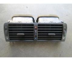 vindem grila aerisire bmw 320 2.0d e46