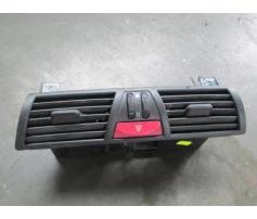 vindem grila aerisire fiat stilo 1.4 16v cod 735269789