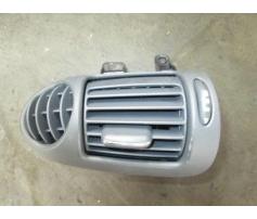 vindem grila aerisire mercedes c 200 kompressor cod a2038300654s