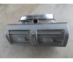 vindem grila aerisire mercedes e 220 cdi w210 cod 2108301554