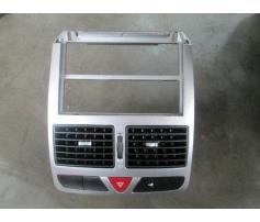 vindem grila aerisire peugeot 307 1.6hdi sw