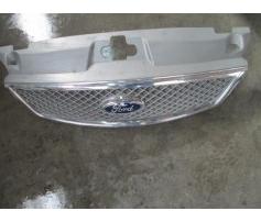 vindem grila fata 3s718a100abw ford mondeo 2.0tddi