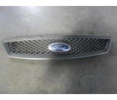 vindem grila fata 4m5118138b ford focus 2 1.6tdci combi hhda