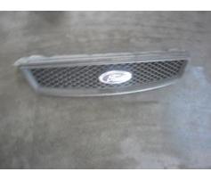 vindem grila fata 4m518c436a ford focus 2 1800tdci kkda