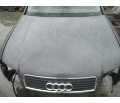 vindem grila fata audi a4 1.9tdi avb