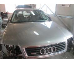 vindem grila fata audi a6 2.5tdi
