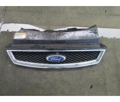 vindem grila fata ford focus 2 combi din dezmembrari bihor