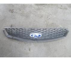 vindem grila fata ford galaxy 1.9tdi auy