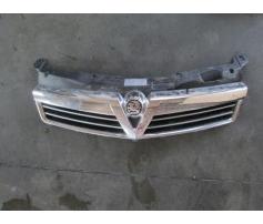 vindem grila fata opel astra h 1.7cdti z1dth