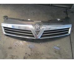 vindem grila fata opel astra h 1.9cdti z19dt