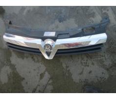 vindem grila fata opel astra h 1.9cdti z19dth