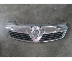 vindem grila fata opel zafira b 1.9cdti z19dth